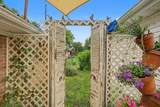 3614 Lafayette Rd - Photo 39
