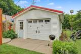 3614 Lafayette Rd - Photo 40
