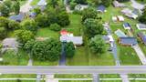 3614 Lafayette Rd - Photo 5