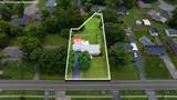 3614 Lafayette Rd - Photo 6
