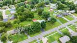 3614 Lafayette Rd - Photo 7
