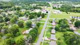 3614 Lafayette Rd - Photo 8