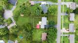 3614 Lafayette Rd - Photo 9