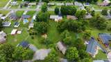 3614 Lafayette Rd - Photo 10