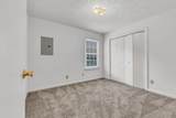 3247 Tower Dr - Photo 11