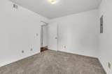 3247 Tower Dr - Photo 12