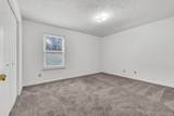 3247 Tower Dr - Photo 13