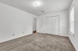 3247 Tower Dr - Photo 14