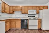 3247 Tower Dr - Photo 9