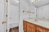 3247 Tower Dr - Photo 10