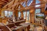 3402 Cherokee Ridge Way - Photo 2