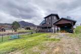 3402 Cherokee Ridge Way - Photo 11