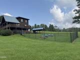 3402 Cherokee Ridge Way - Photo 12
