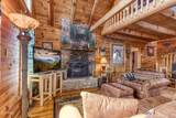 3402 Cherokee Ridge Way - Photo 13