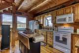 3402 Cherokee Ridge Way - Photo 16