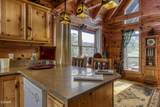 3402 Cherokee Ridge Way - Photo 17