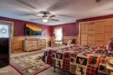 3402 Cherokee Ridge Way - Photo 20