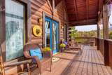 3402 Cherokee Ridge Way - Photo 26