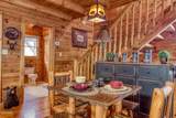 3402 Cherokee Ridge Way - Photo 4