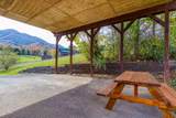 3402 Cherokee Ridge Way - Photo 36