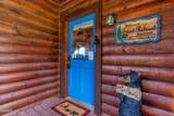 3402 Cherokee Ridge Way - Photo 37
