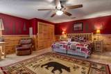 3402 Cherokee Ridge Way - Photo 5