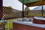 3402 Cherokee Ridge Way - Photo 7