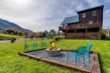 3402 Cherokee Ridge Way - Photo 8