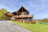 3402 Cherokee Ridge Way - Photo 10