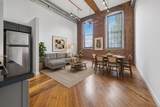 1350 Rosa L Parks Blvd - Photo 1