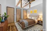 1350 Rosa L Parks Blvd - Photo 2