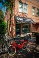 1350 Rosa L Parks Blvd - Photo 11