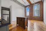 1350 Rosa L Parks Blvd - Photo 12