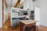 1350 Rosa L Parks Blvd - Photo 13
