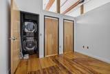 1350 Rosa L Parks Blvd - Photo 14