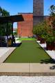 1350 Rosa L Parks Blvd - Photo 5