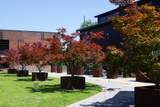 1350 Rosa L Parks Blvd - Photo 7
