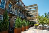 1350 Rosa L Parks Blvd - Photo 8