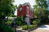 1350 Rosa L Parks Blvd - Photo 10