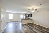 125 Melbourne Dr - Photo 2