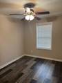 125 Melbourne Dr - Photo 11