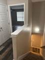 125 Melbourne Dr - Photo 12