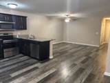 125 Melbourne Dr - Photo 3