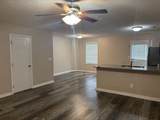 125 Melbourne Dr - Photo 4