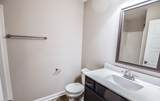 125 Melbourne Dr - Photo 5