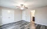 125 Melbourne Dr - Photo 6