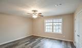 125 Melbourne Dr - Photo 7