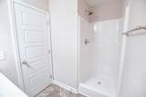125 Melbourne Dr - Photo 8