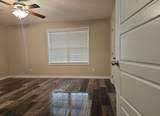 125 Melbourne Dr - Photo 9