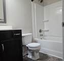 125 Melbourne Dr - Photo 10